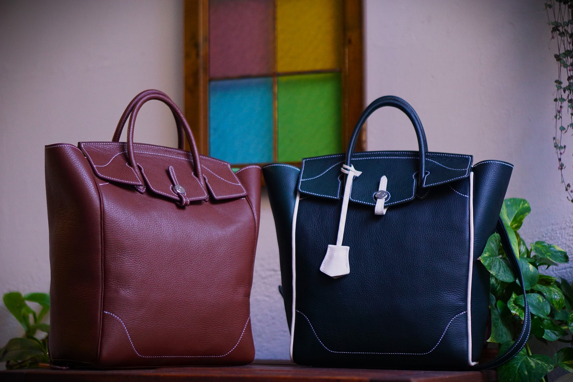 Bolso mochila unisex, mochila convertible de piel, bolso 2 en 1 hombre mujer, mochila urbana unisex, bolso mochila para portátil, mochila de hombro transformable, mochila minimalista versátil.