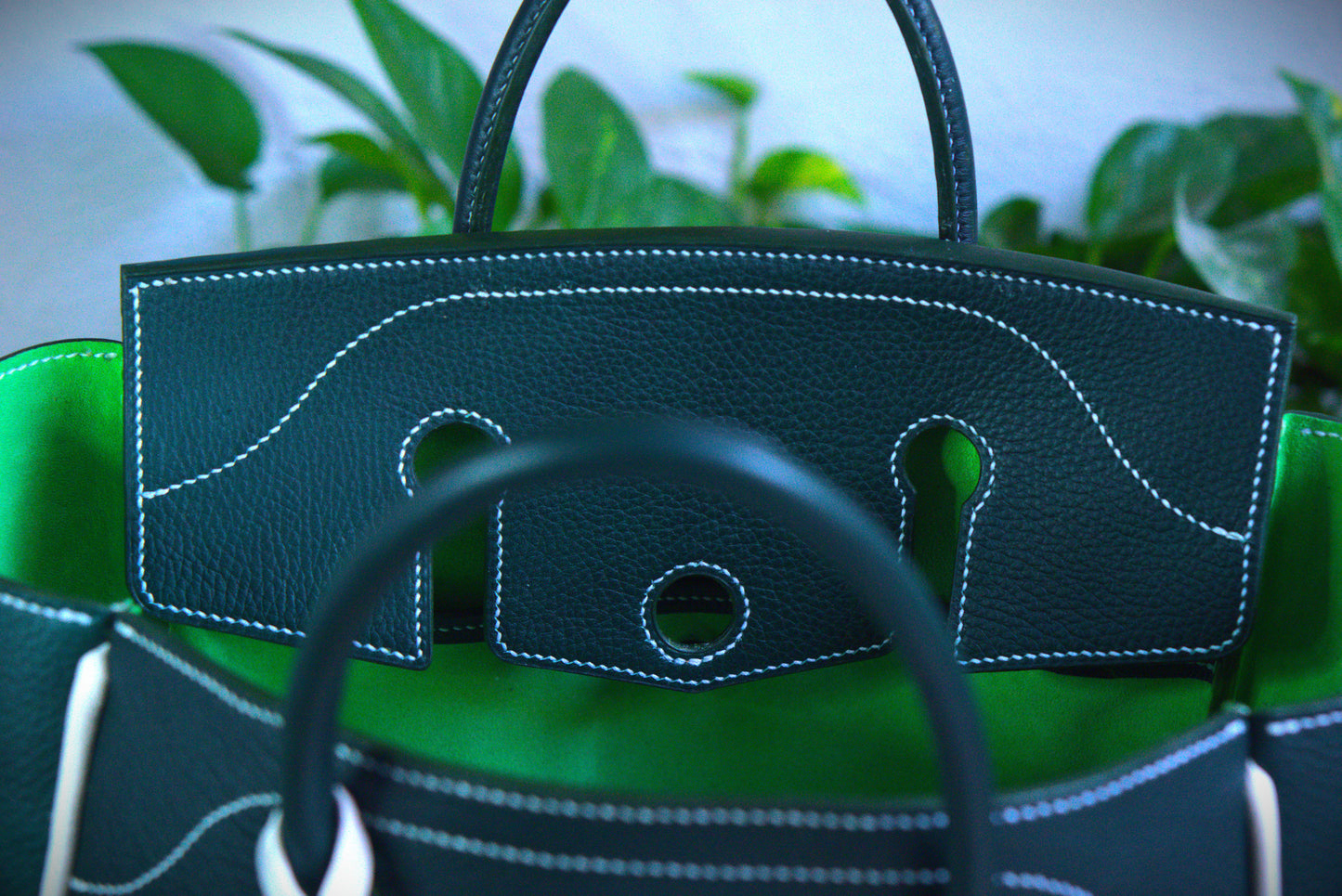 Bolso mochila unisex, mochila convertible de piel, bolso 2 en 1 hombre mujer, mochila urbana unisex, bolso mochila para portátil, mochila de hombro transformable, mochila minimalista versátil.