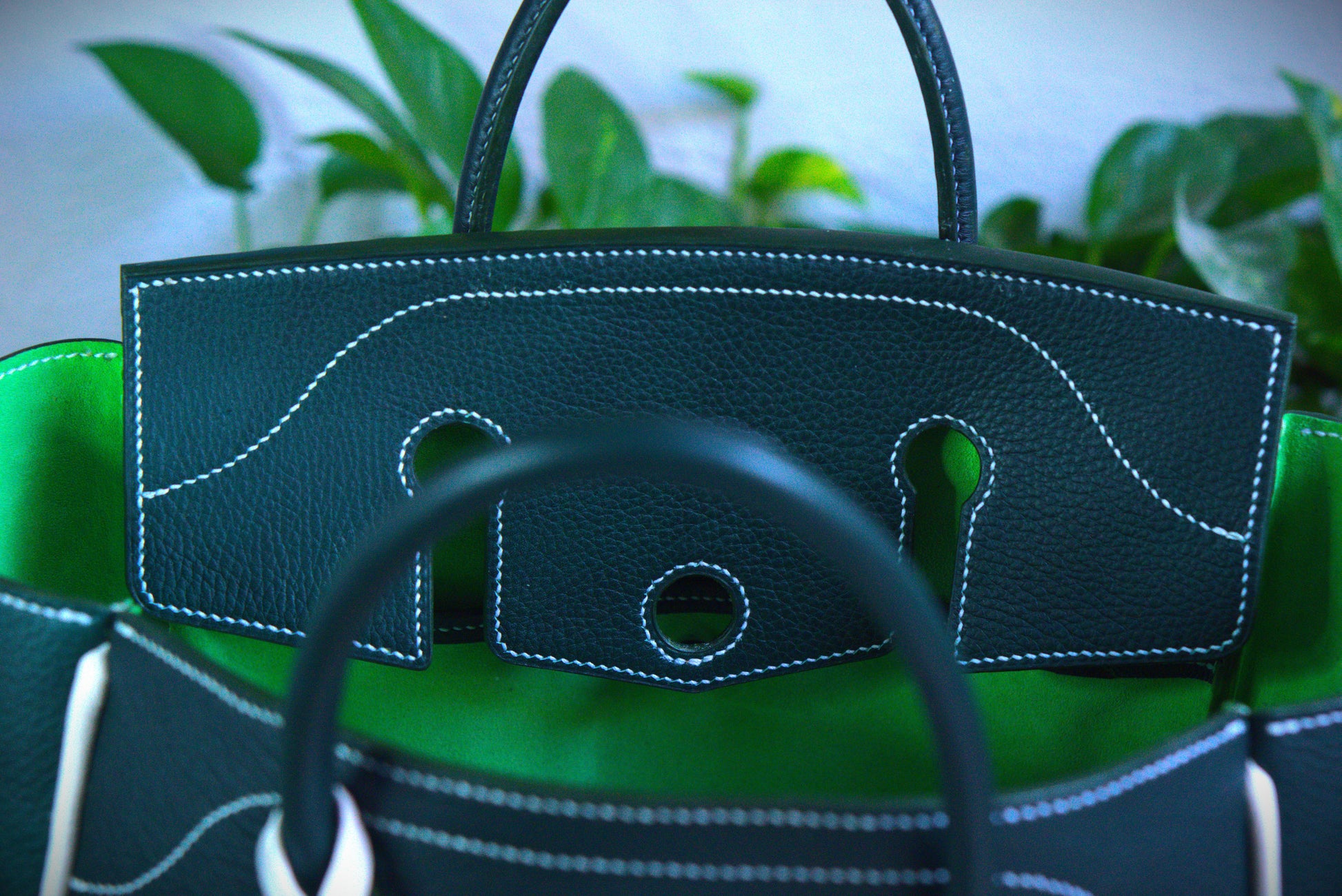 Bolso mochila unisex, mochila convertible de piel, bolso 2 en 1 hombre mujer, mochila urbana unisex, bolso mochila para portátil, mochila de hombro transformable, mochila minimalista versátil.
