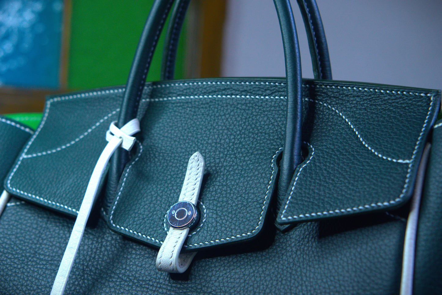 Bolso mochila unisex, mochila convertible de piel, bolso 2 en 1 hombre mujer, mochila urbana unisex, bolso mochila para portátil, mochila de hombro transformable, mochila minimalista versátil.