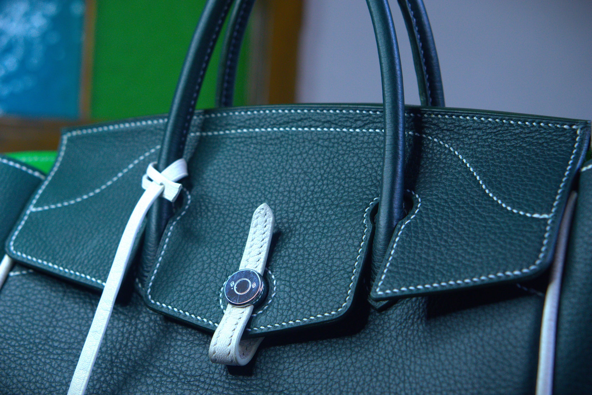 Bolso mochila unisex, mochila convertible de piel, bolso 2 en 1 hombre mujer, mochila urbana unisex, bolso mochila para portátil, mochila de hombro transformable, mochila minimalista versátil.