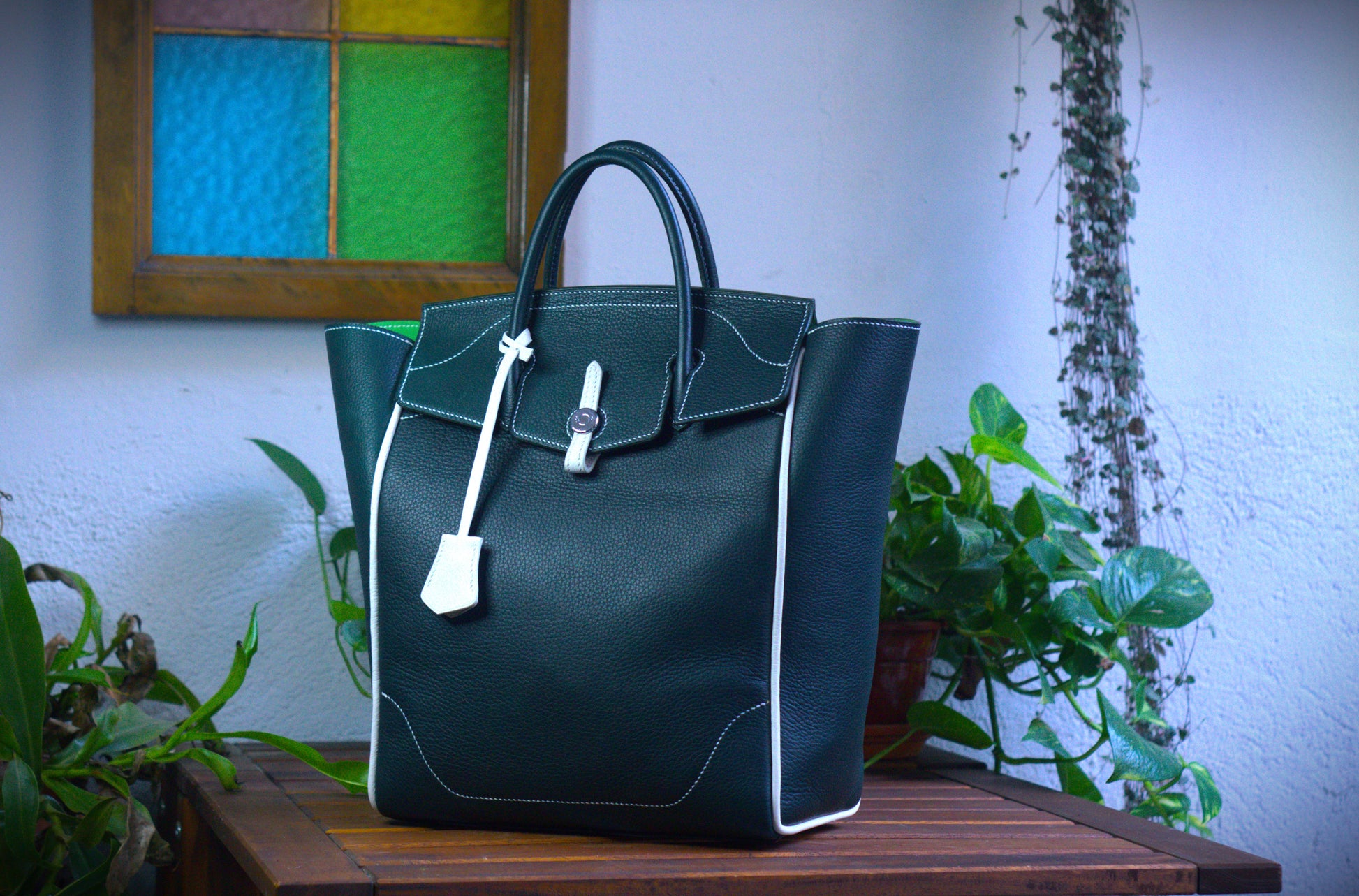 Bolso mochila unisex, mochila convertible de piel, bolso 2 en 1 hombre mujer, mochila urbana unisex, bolso mochila para portátil, mochila de hombro transformable, mochila minimalista versátil.