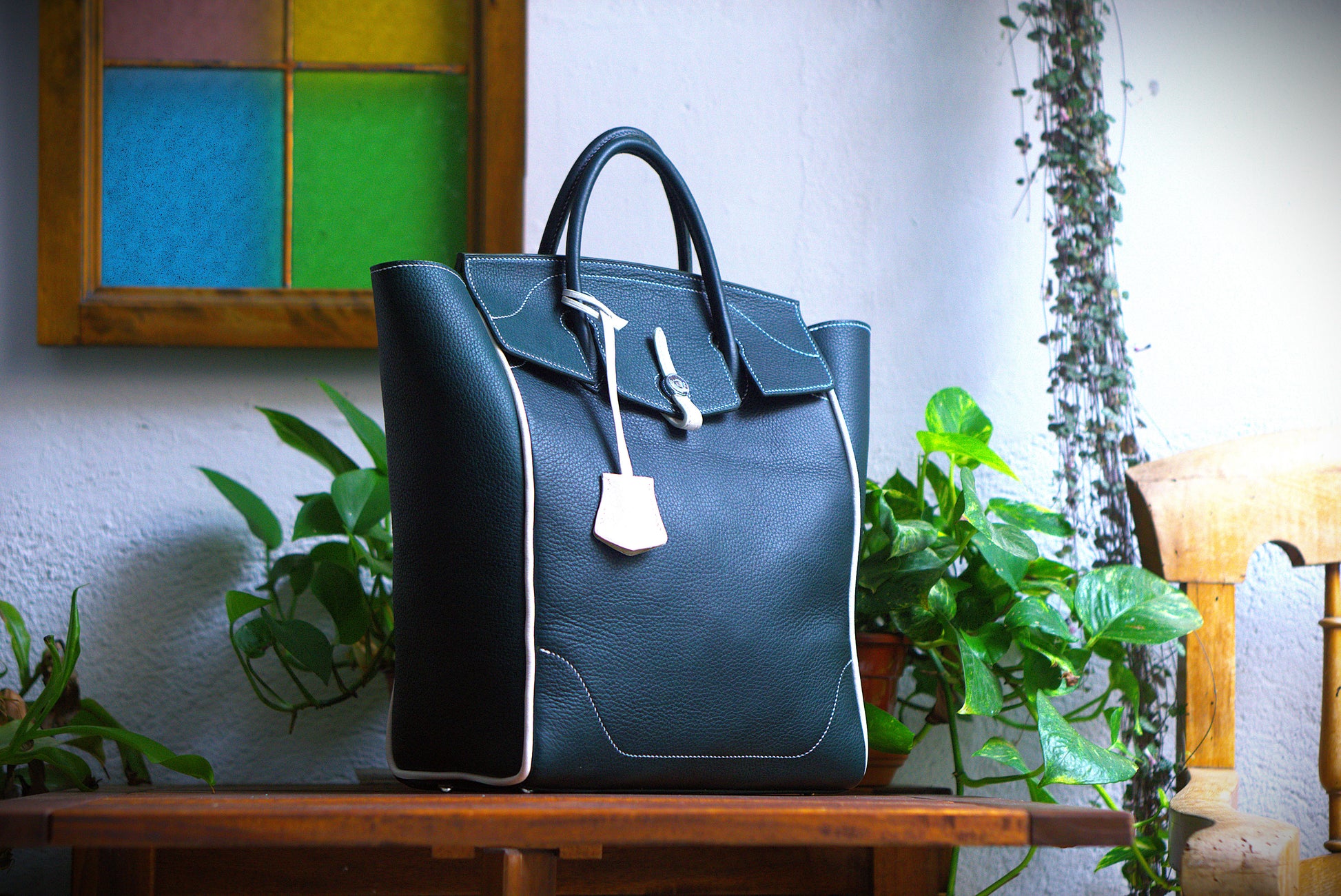 Bolso mochila unisex, mochila convertible de piel, bolso 2 en 1 hombre mujer, mochila urbana unisex, bolso mochila para portátil, mochila de hombro transformable, mochila minimalista versátil.