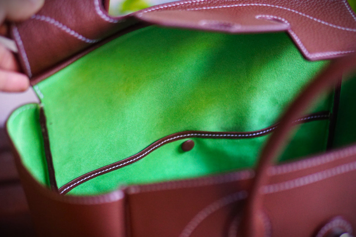 Bolso mochila unisex, mochila convertible de piel, bolso 2 en 1 hombre mujer, mochila urbana unisex, bolso mochila para portátil, mochila de hombro transformable, mochila minimalista versátil.
