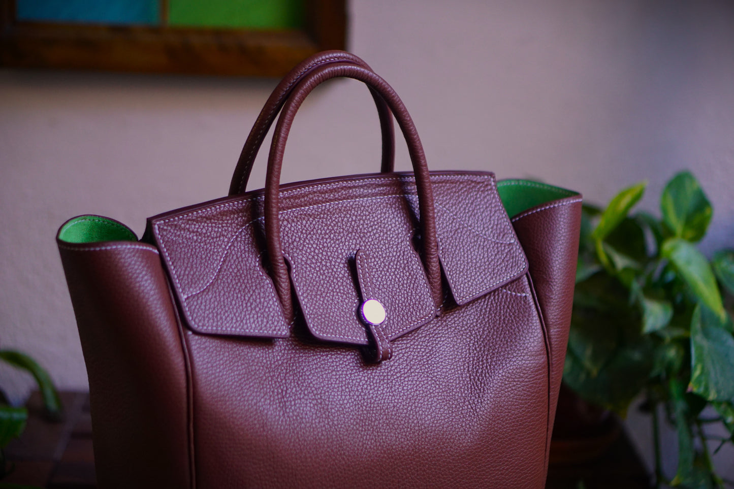 Bolso mochila unisex, mochila convertible de piel, bolso 2 en 1 hombre mujer, mochila urbana unisex, bolso mochila para portátil, mochila de hombro transformable, mochila minimalista versátil.