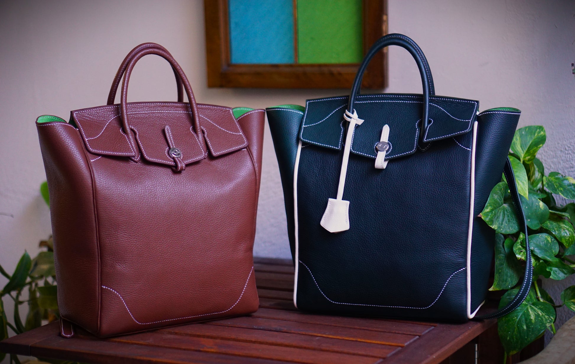 Bolso mochila unisex, mochila convertible de piel, bolso 2 en 1 hombre mujer, mochila urbana unisex, bolso mochila para portátil, mochila de hombro transformable, mochila minimalista versátil.