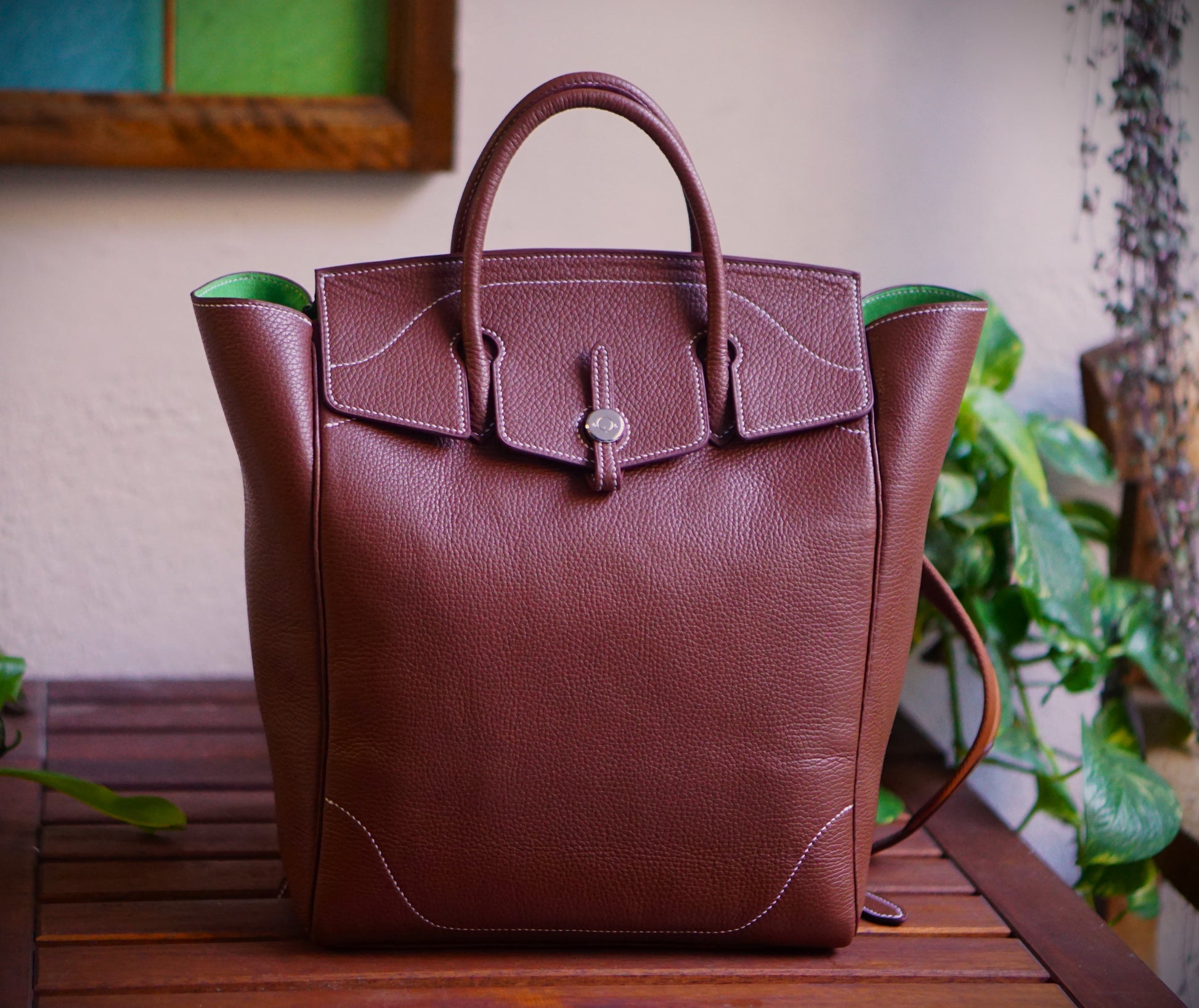 Bolso mochila unisex, mochila convertible de piel, bolso 2 en 1 hombre mujer, mochila urbana unisex, bolso mochila para portátil, mochila de hombro transformable, mochila minimalista versátil.