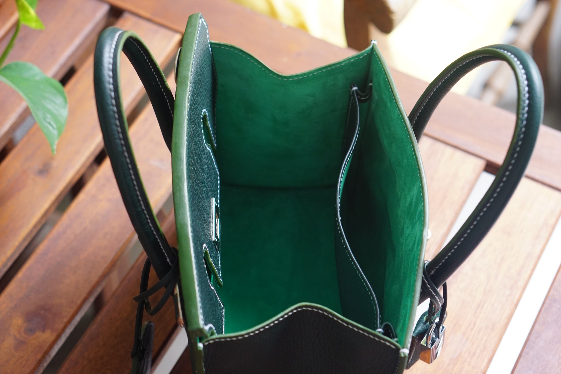 Bolso de mano de piel personalizado, clutch de cuero para mujer, bolso de mano tamaño perfecto, bolso de piel con iniciales, cartera de mano artesanal, bolsos personalizados de fiesta, bolso de mano pequeño mujer.