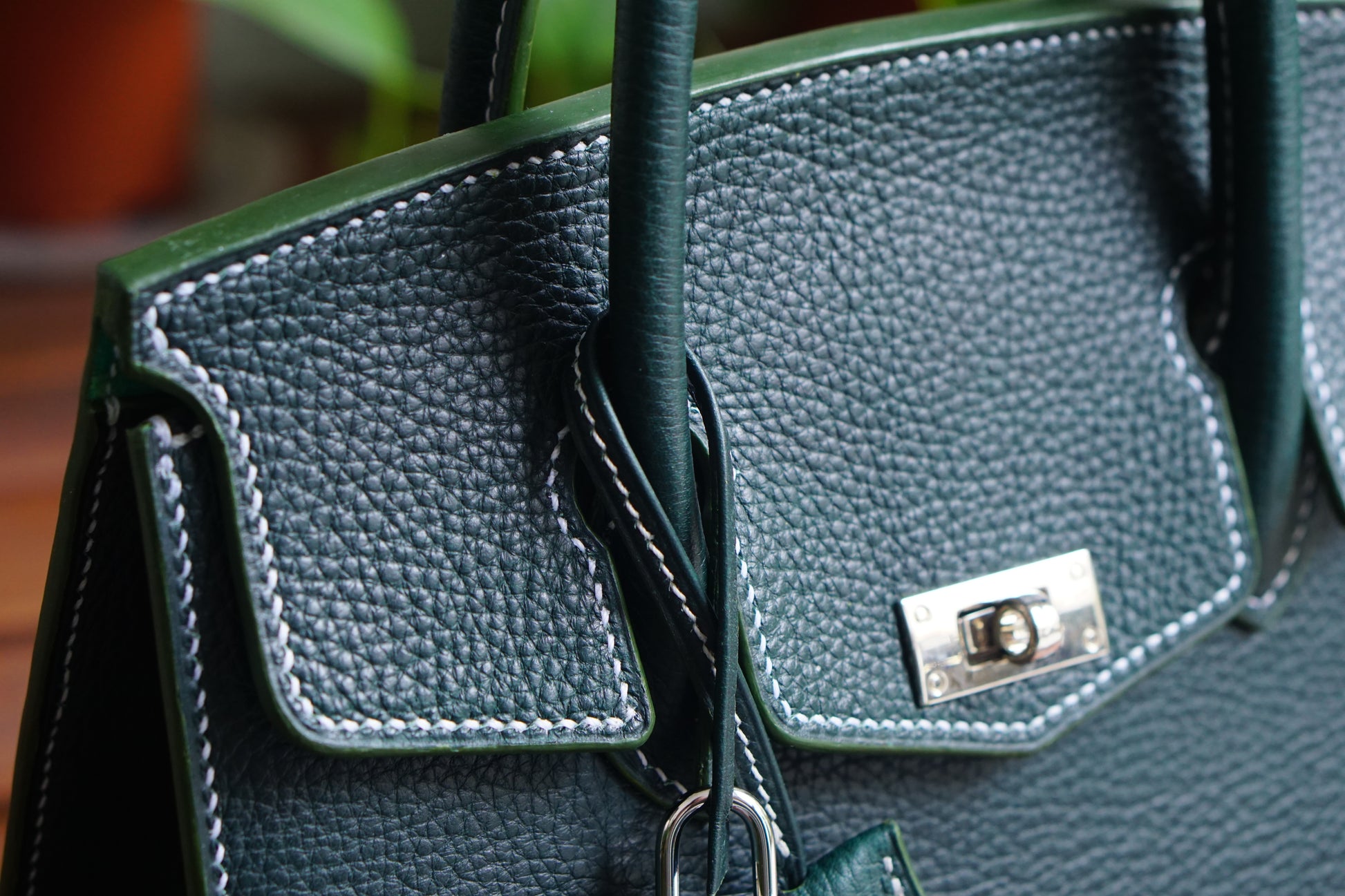 Bolso de mano de piel personalizado, clutch de cuero para mujer, bolso de mano tamaño perfecto, bolso de piel con iniciales, cartera de mano artesanal, bolsos personalizados de fiesta, bolso de mano pequeño mujer.