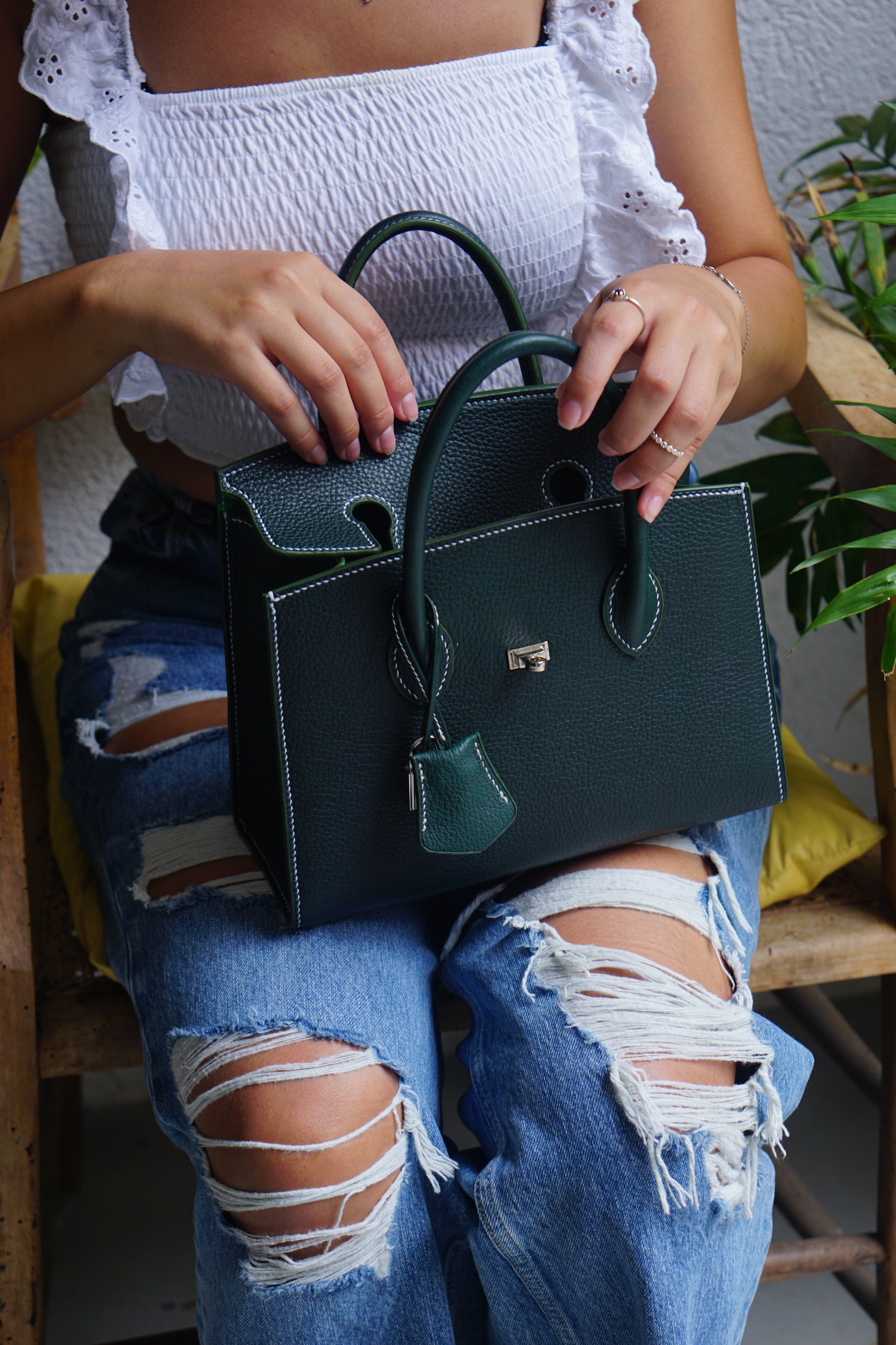 Bolso de mano de piel personalizado, clutch de cuero para mujer, bolso de mano tamaño perfecto, bolso de piel con iniciales, cartera de mano artesanal, bolsos personalizados de fiesta, bolso de mano pequeño mujer.