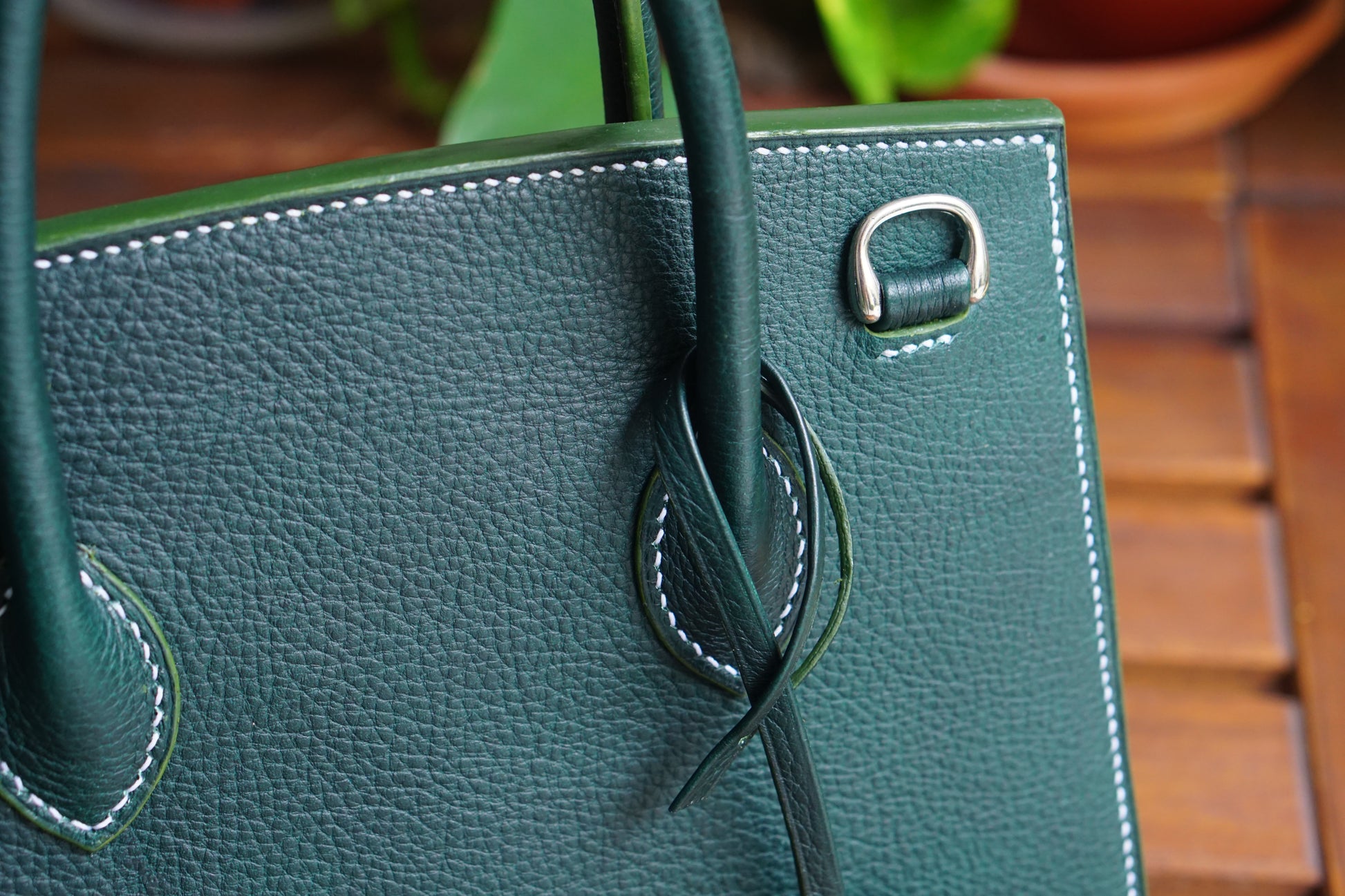 Bolso de mano de piel personalizado, clutch de cuero para mujer, bolso de mano tamaño perfecto, bolso de piel con iniciales, cartera de mano artesanal, bolsos personalizados de fiesta, bolso de mano pequeño mujer.