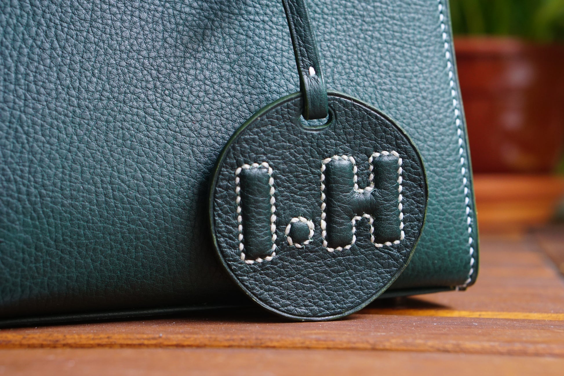 Bolso de mano de piel personalizado, clutch de cuero para mujer, bolso de mano tamaño perfecto, bolso de piel con iniciales, cartera de mano artesanal, bolsos personalizados de fiesta, bolso de mano pequeño mujer.
