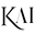 Leather courses and handmade craft workshops in Barcelona logo