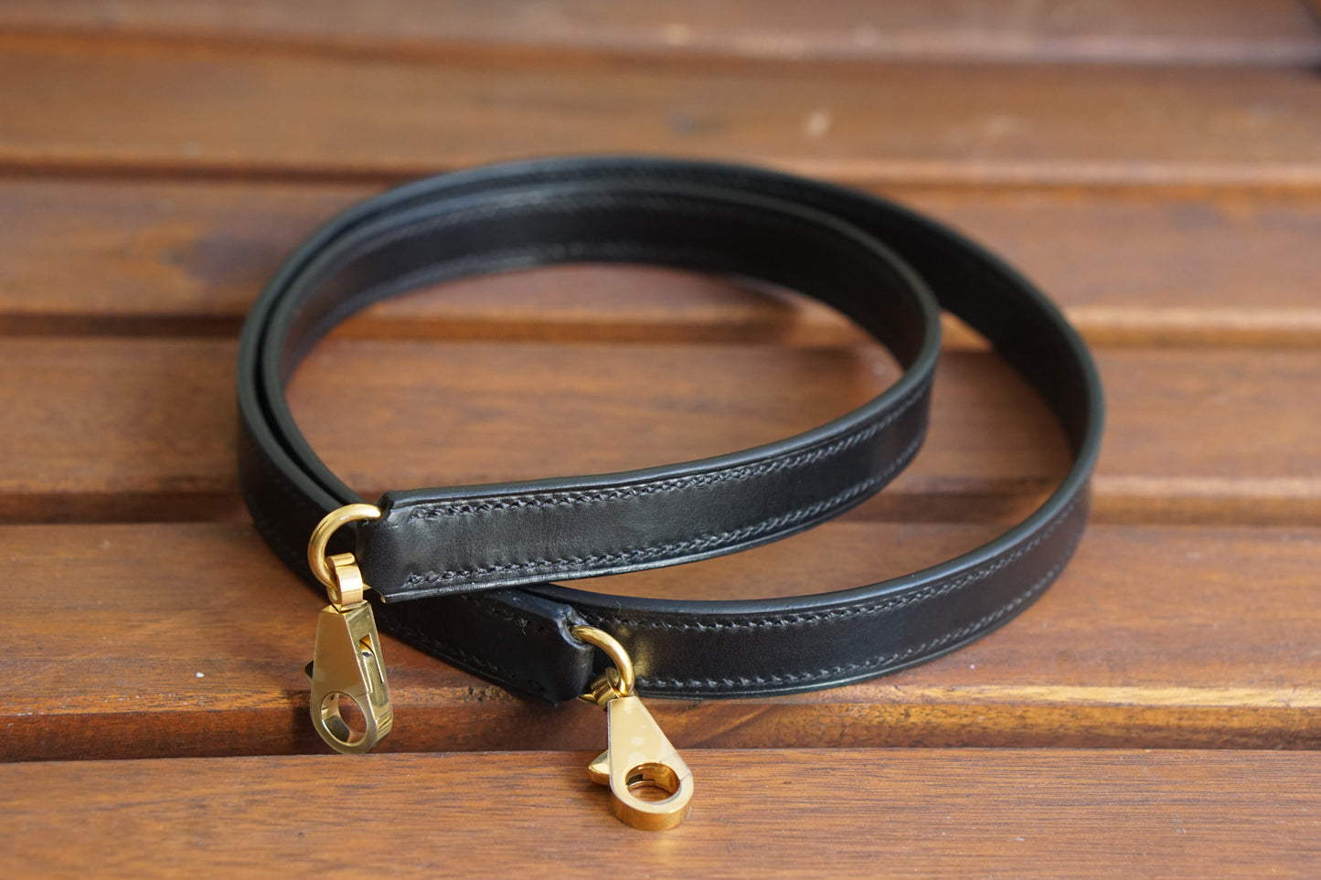 Correa para bolso Kelly, asa de cuero para bolso, correa de repuesto de lujo, correa de piel hecha a mano, asa bandolera para bolso Kelly, recambio correa bolso de marca, accesorios para bolsos de cuero.
