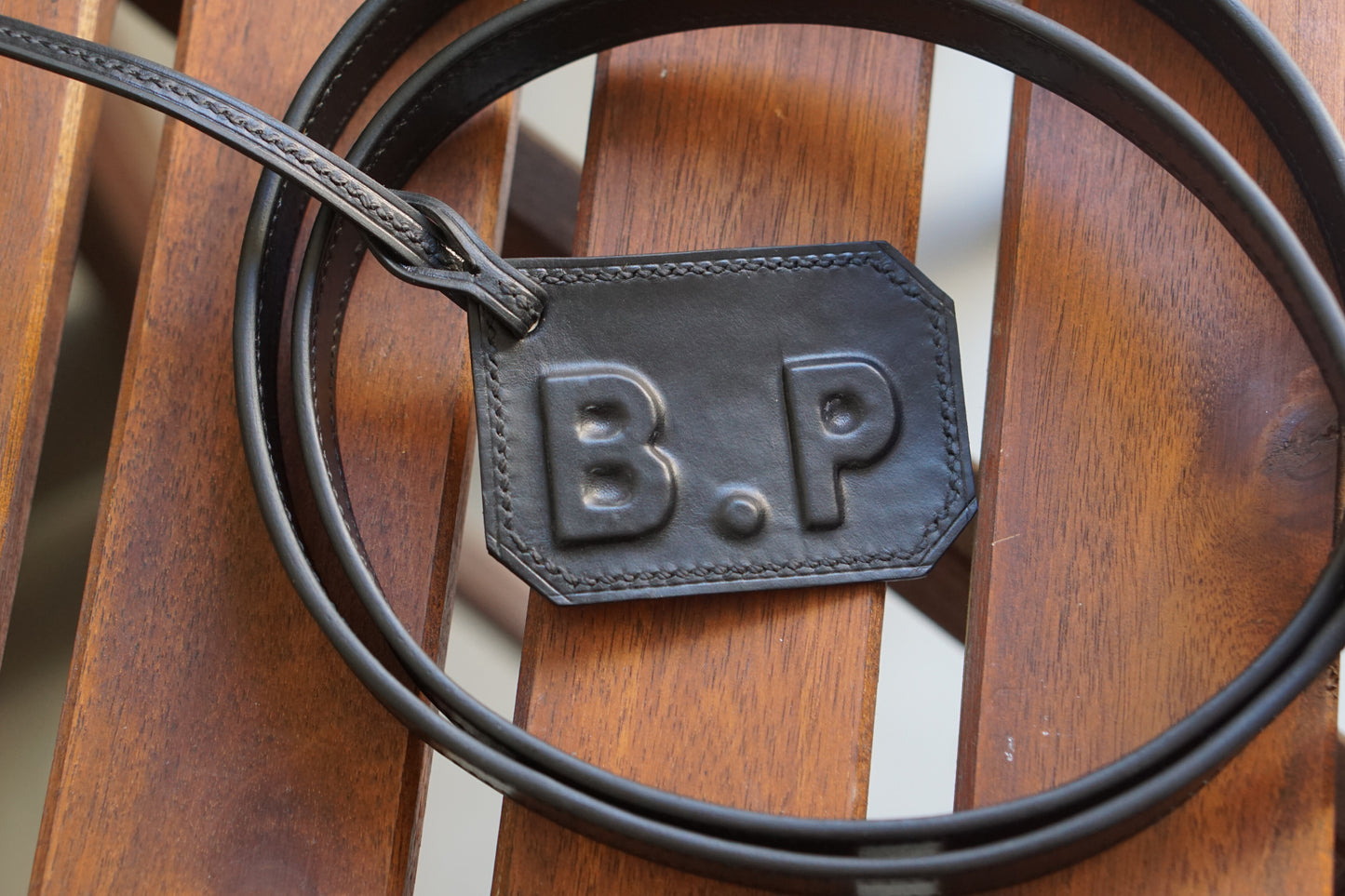 Correa para bolso Kelly, asa de cuero para bolso, correa de repuesto de lujo, correa de piel hecha a mano, asa bandolera para bolso Kelly, recambio correa bolso de marca, accesorios para bolsos de cuero.