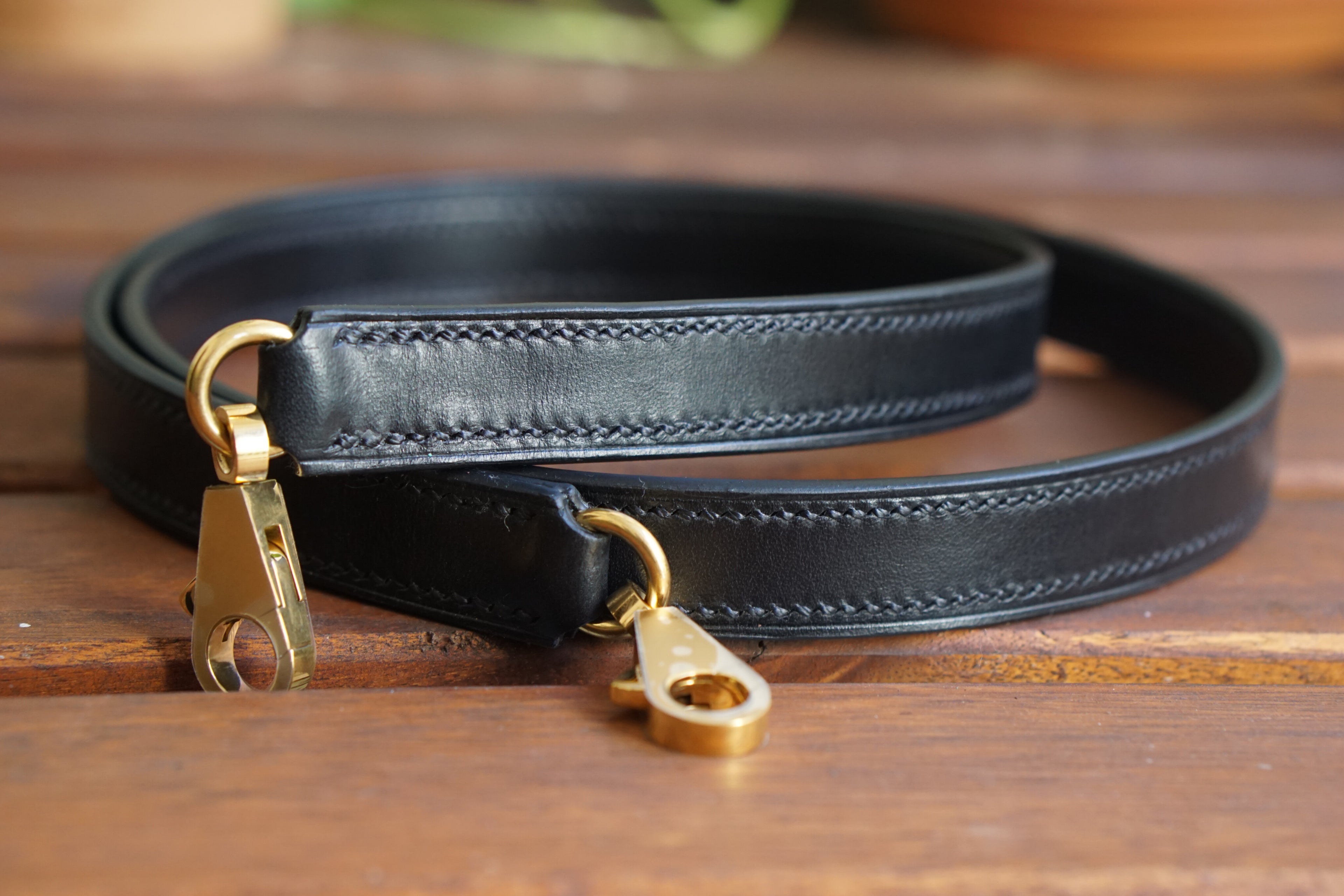 Correa para bolso Kelly, asa de cuero para bolso, correa de repuesto de lujo, correa de piel hecha a mano, asa bandolera para bolso Kelly, recambio correa bolso de marca, accesorios para bolsos de cuero.