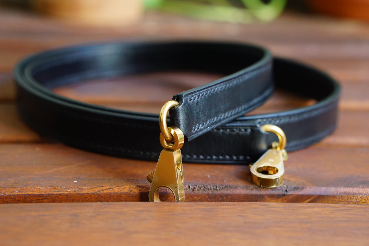 Correa para bolso Kelly, asa de cuero para bolso, correa de repuesto de lujo, correa de piel hecha a mano, asa bandolera para bolso Kelly, recambio correa bolso de marca, accesorios para bolsos de cuero.