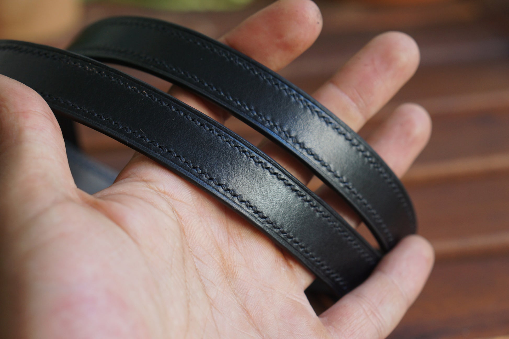Correa para bolso Kelly, asa de cuero para bolso, correa de repuesto de lujo, correa de piel hecha a mano, asa bandolera para bolso Kelly, recambio correa bolso de marca, accesorios para bolsos de cuero.