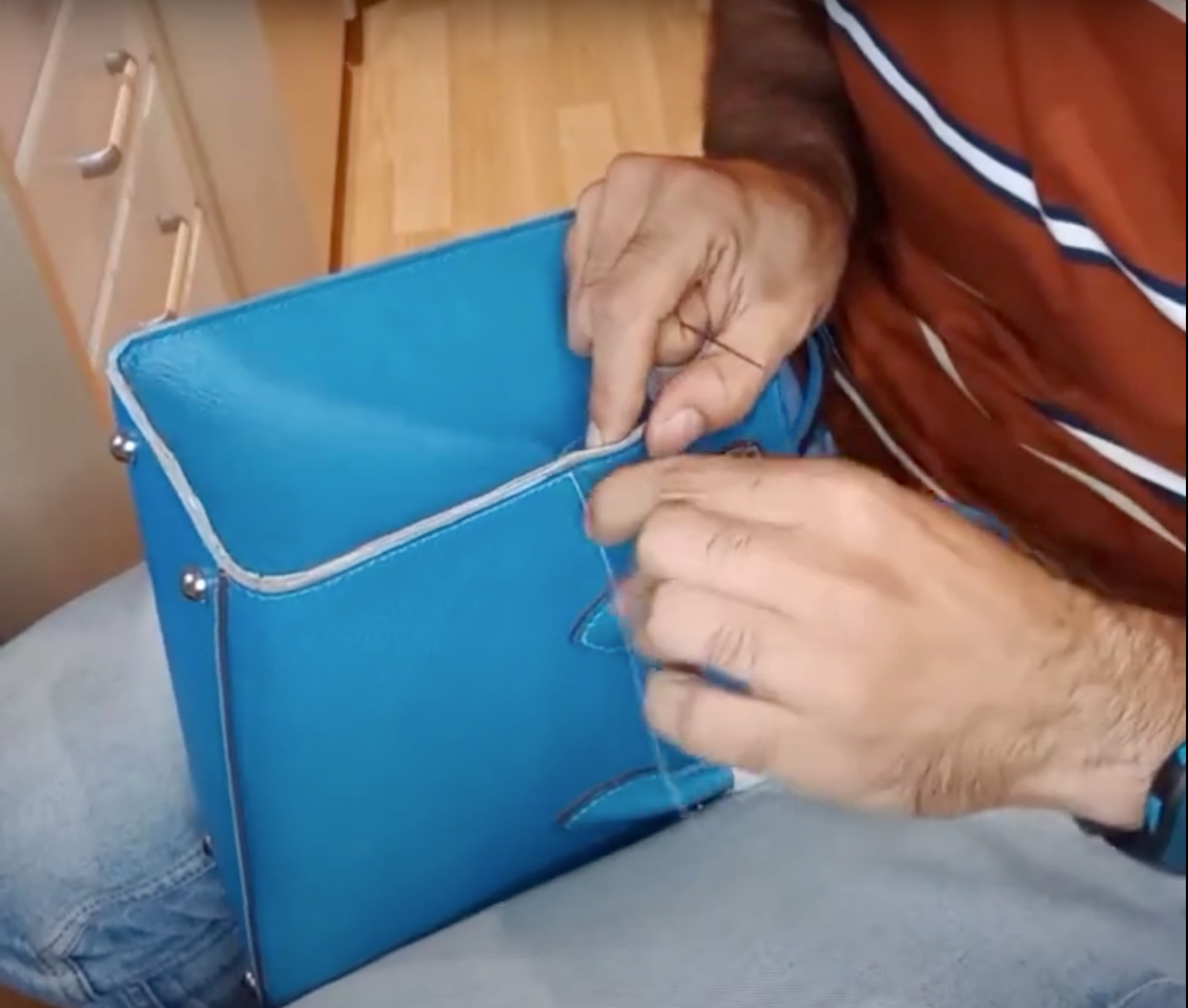 Cargar video: 