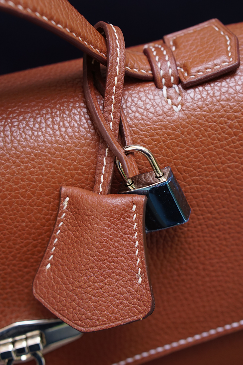 Bolso de mano de piel personalizado, clutch de cuero para mujer, bolso de mano tamaño perfecto, bolso de piel con iniciales, cartera de mano artesanal, bolsos personalizados de fiesta, bolso de mano pequeño mujer.