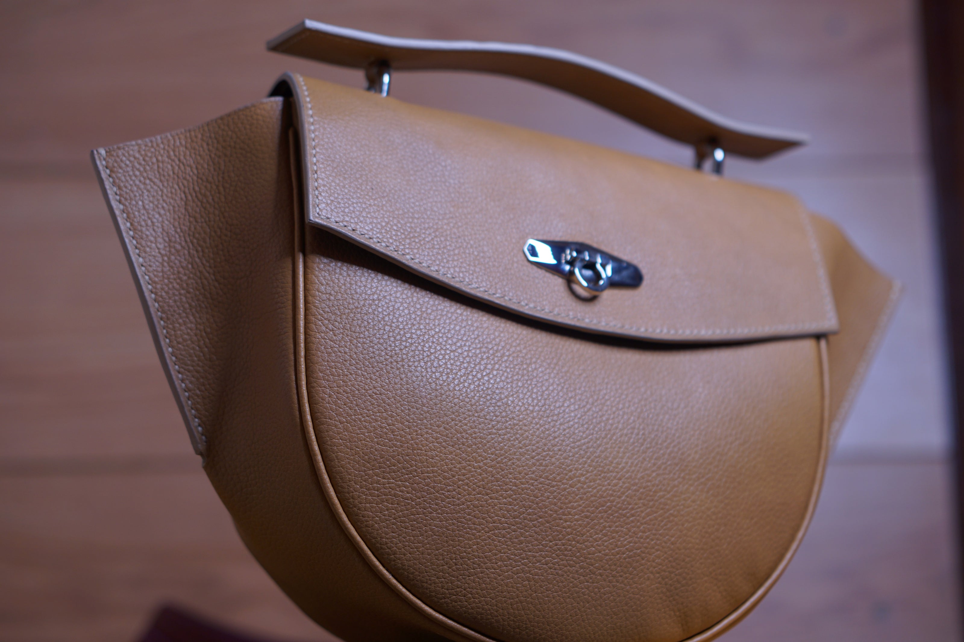 Bolso de mano de piel personalizado, clutch de cuero para mujer, bolso de mano tamaño perfecto, bolso de piel con iniciales, cartera de mano artesanal, bolsos personalizados de fiesta, bolso de mano pequeño mujer. en barcelona