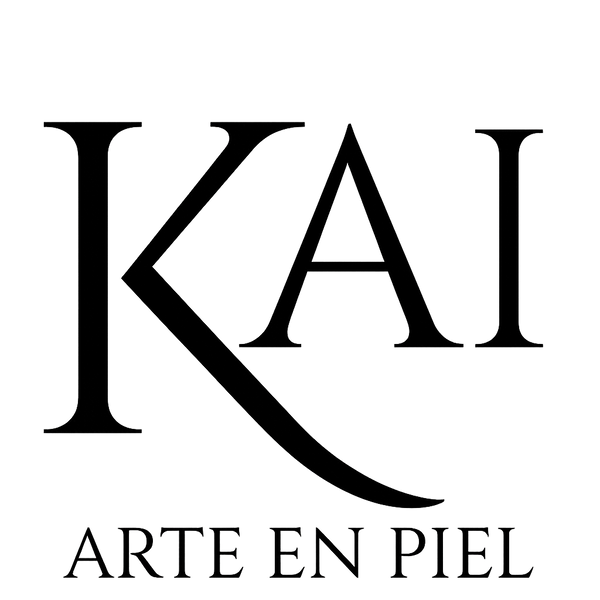 Kai Arte En Piel