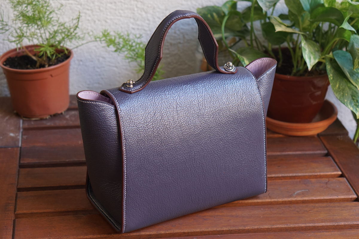 Bolso de mano de piel personalizado, clutch de cuero para mujer, bolso de mano tamaño perfecto, bolso de piel con iniciales, cartera de mano artesanal, bolsos personalizados de fiesta, bolso de mano pequeño mujer.