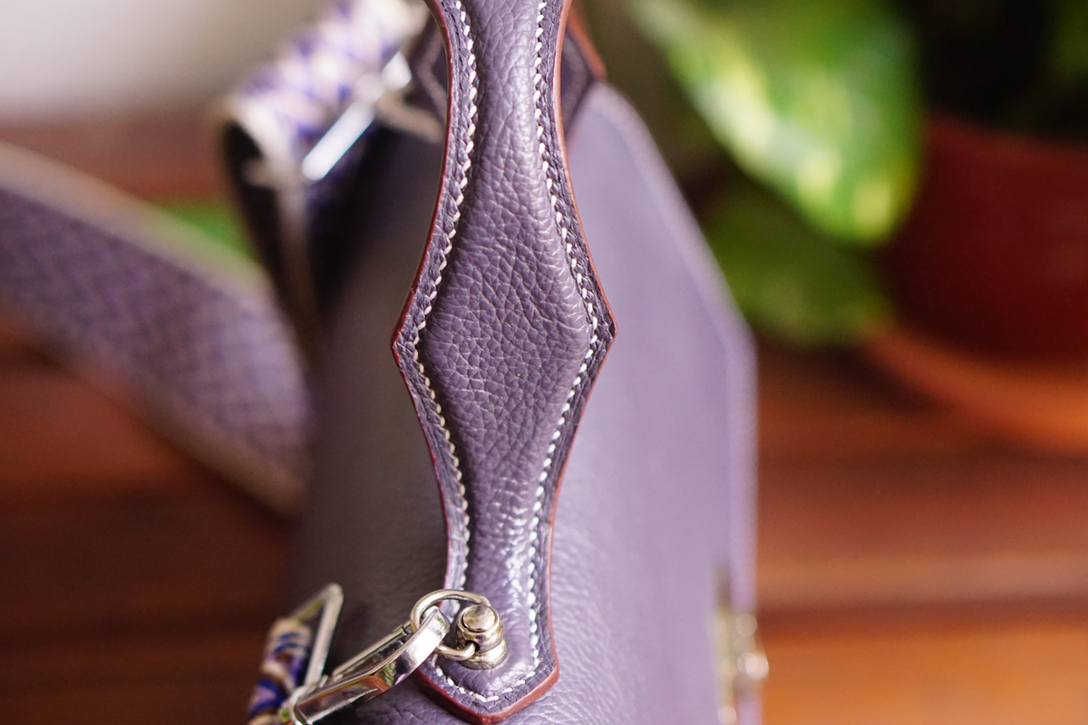 Bolso de mano de piel personalizado, clutch de cuero para mujer, bolso de mano tamaño perfecto, bolso de piel con iniciales, cartera de mano artesanal, bolsos personalizados de fiesta, bolso de mano pequeño mujer.
