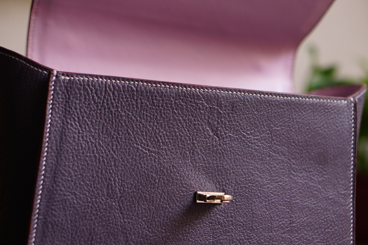 Bolso de mano de piel personalizado, clutch de cuero para mujer, bolso de mano tamaño perfecto, bolso de piel con iniciales, cartera de mano artesanal, bolsos personalizados de fiesta, bolso de mano pequeño mujer.