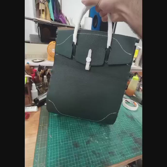 Bolso mochila unisex, mochila convertible de piel, bolso 2 en 1 hombre mujer, mochila urbana unisex, bolso mochila para portátil, mochila de hombro transformable, mochila minimalista versátil.