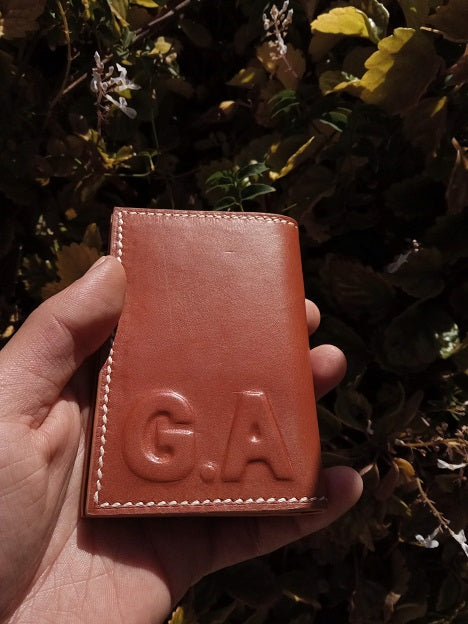 Hecho a mano Artesanal Sostenible Eco-friendly Piel de calidad Diseño único en barcelona