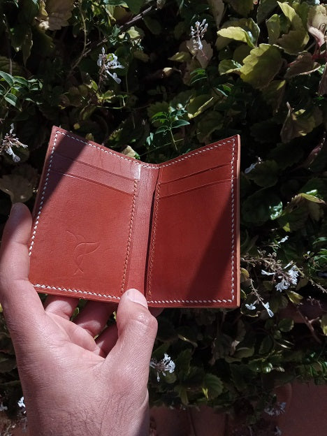 Hecho a mano Artesanal Sostenible Eco-friendly Piel de calidad Diseño único en barcelona